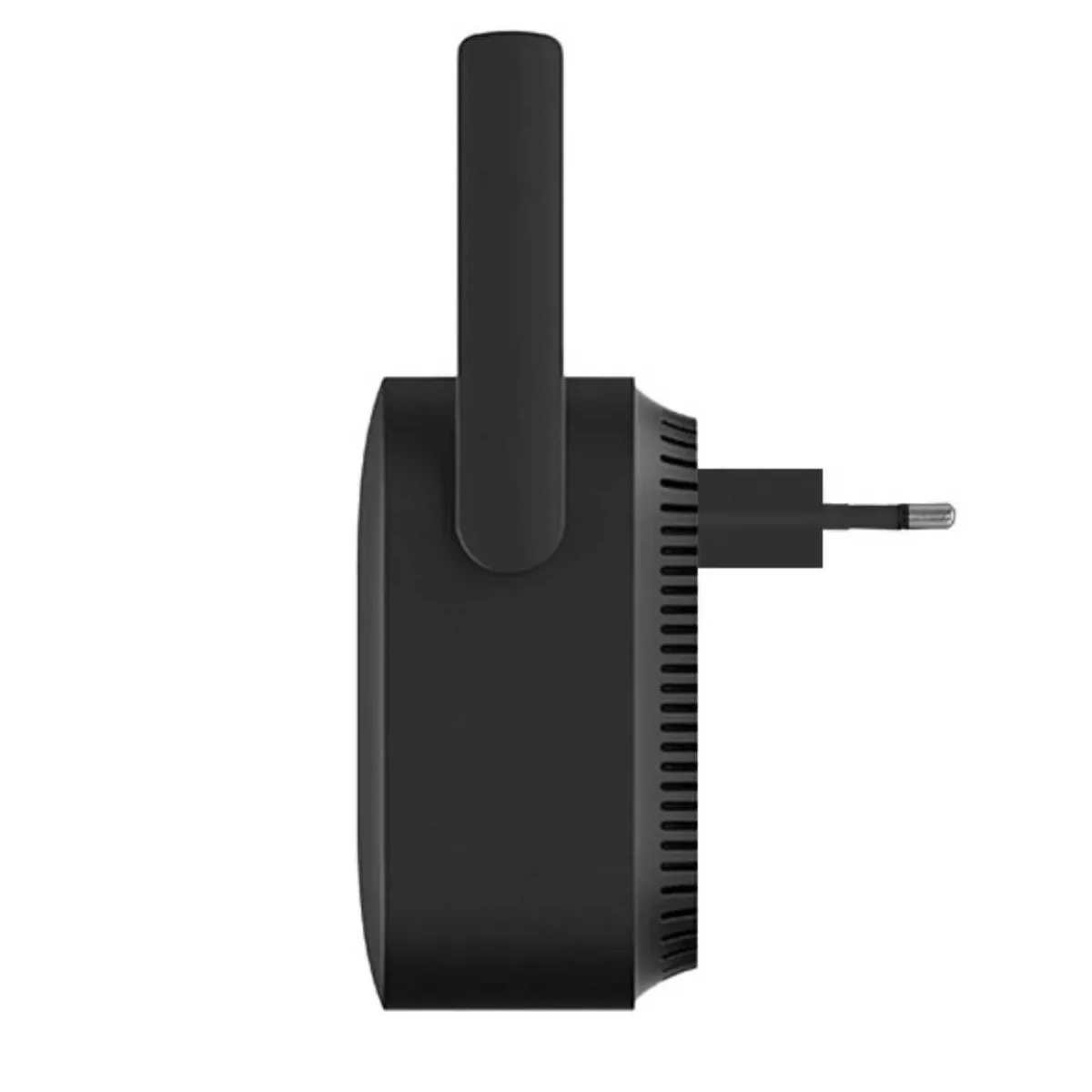 Repetidor, Range extender Wi-Fi Range Extender negro 100V/240V