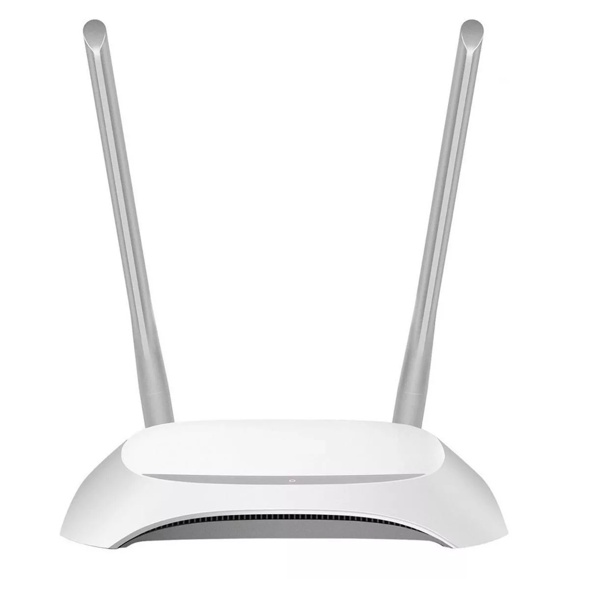 Router  TL-WR840N blanco