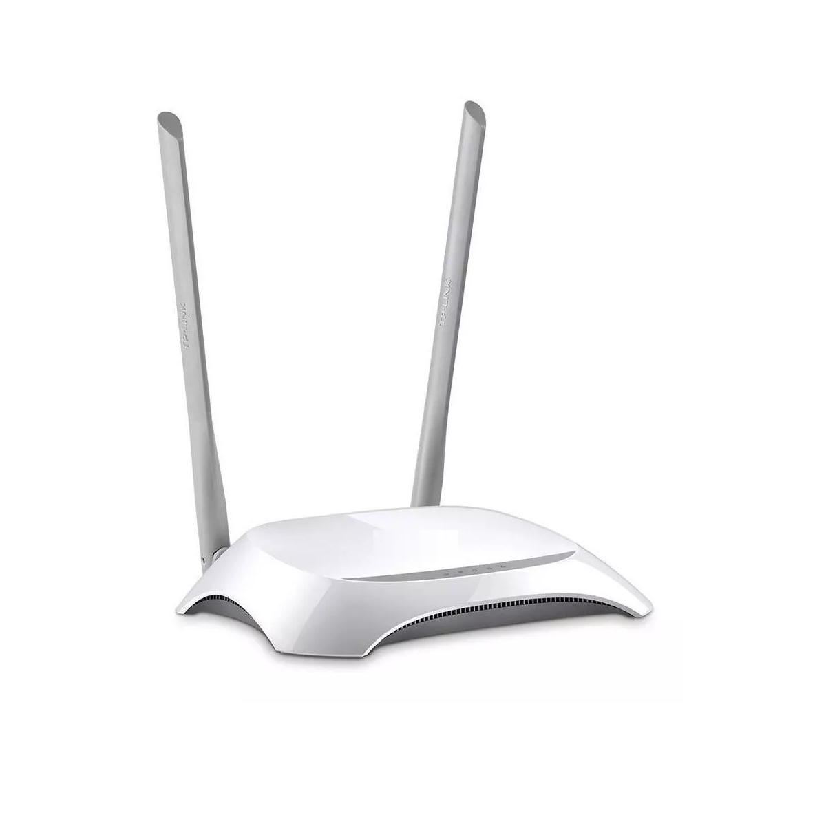 Router  TL-WR840N blanco