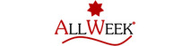Allweek