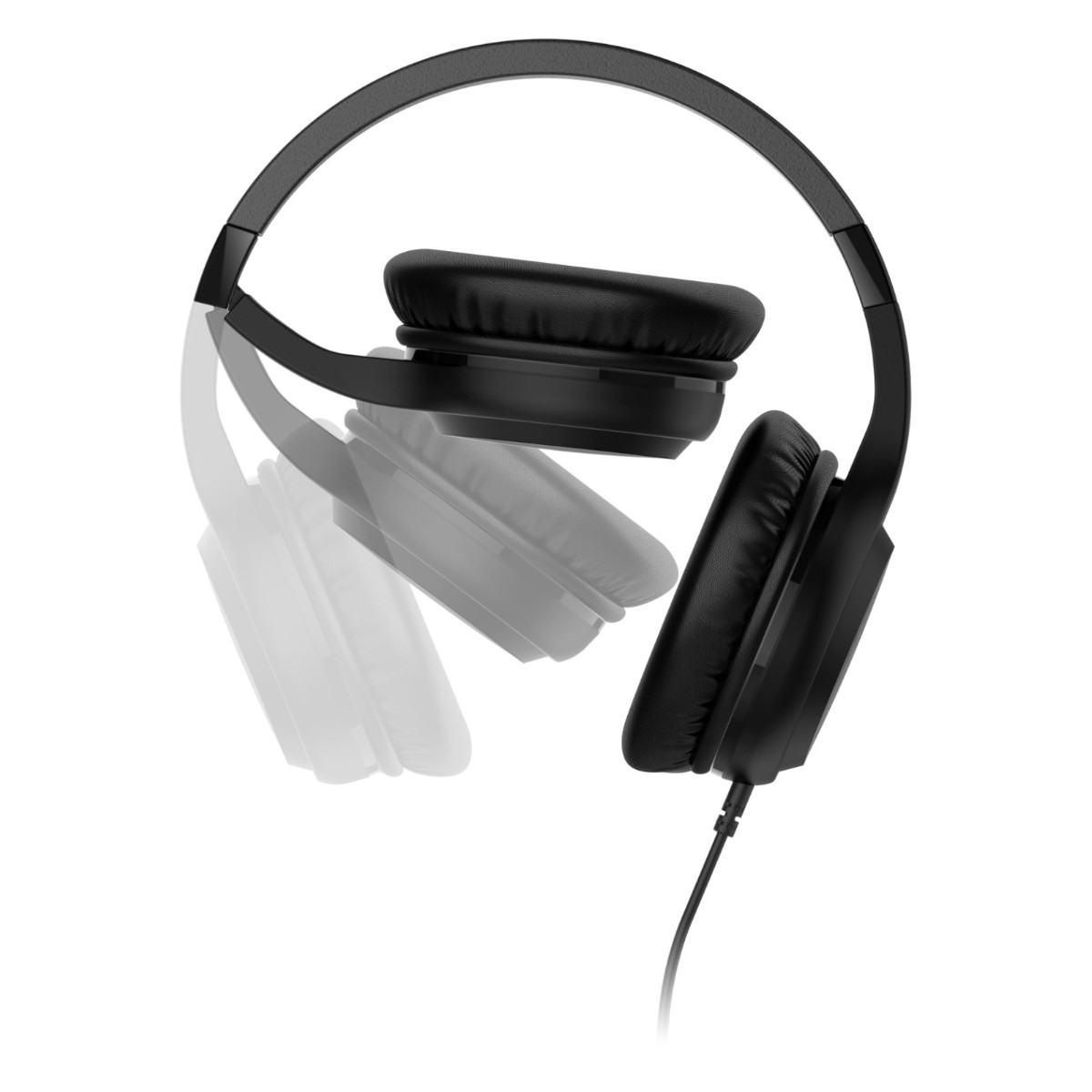 Audifonos diadema bluetooth online motorola