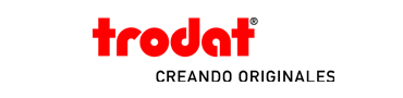 Trodat México