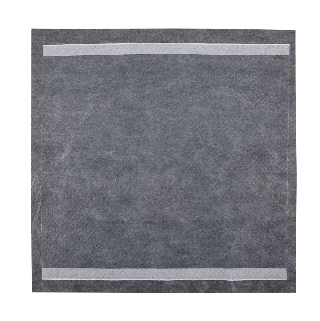 Tapete Entrenador Para Perro, 5 Capas Ultra Absorbentes 30pz