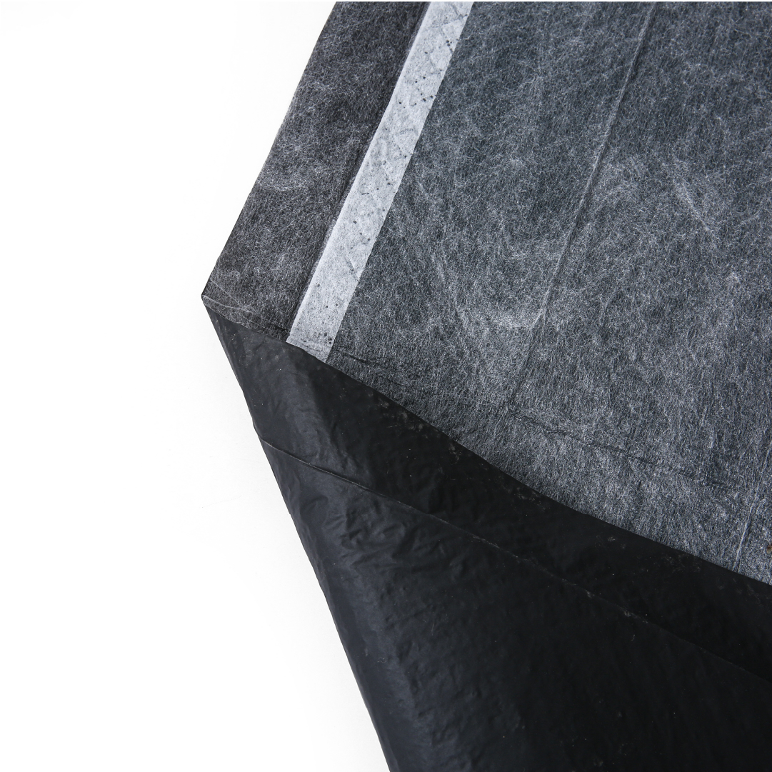 Tapete Entrenador Para Perro, 5 Capas Ultra Absorbentes 30pz