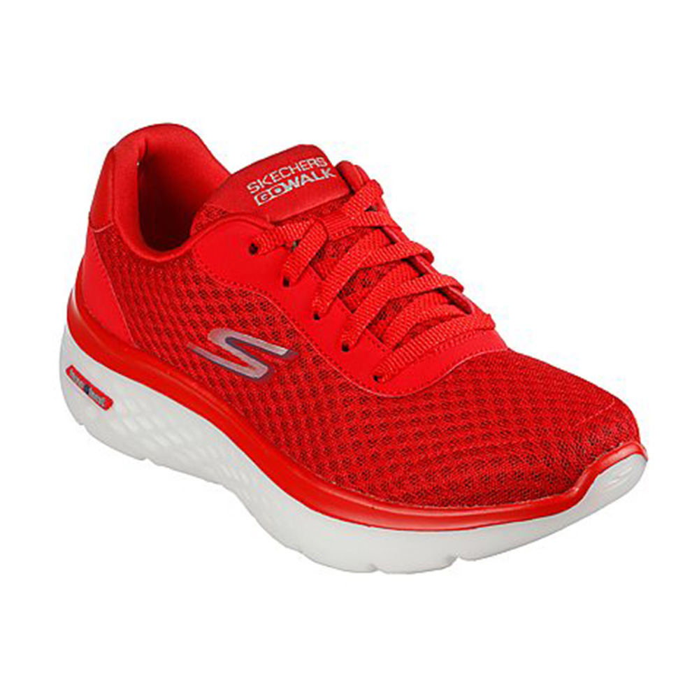 Tenis Skechers Glide walk hyper burst
