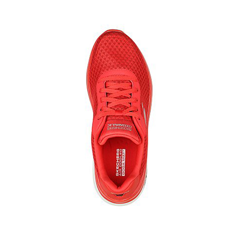 Tenis Skechers Glide walk hyper burst