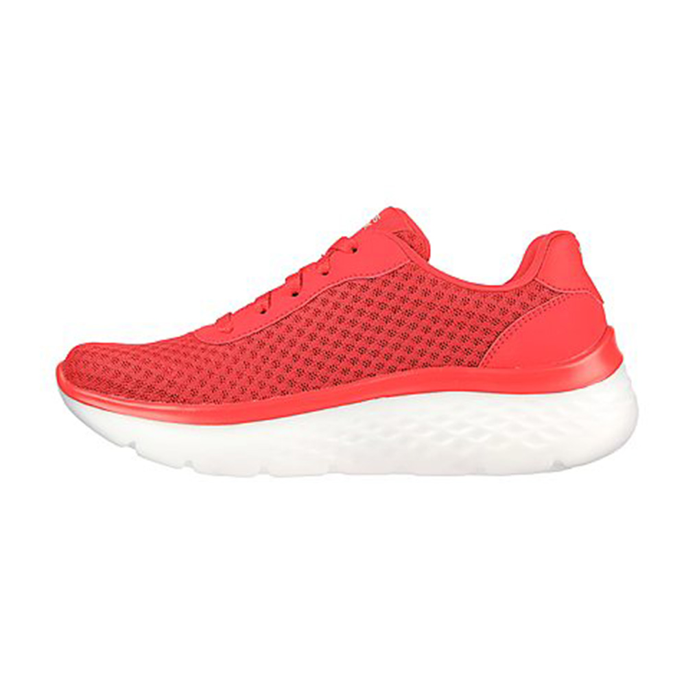 Tenis Skechers Glide walk hyper burst