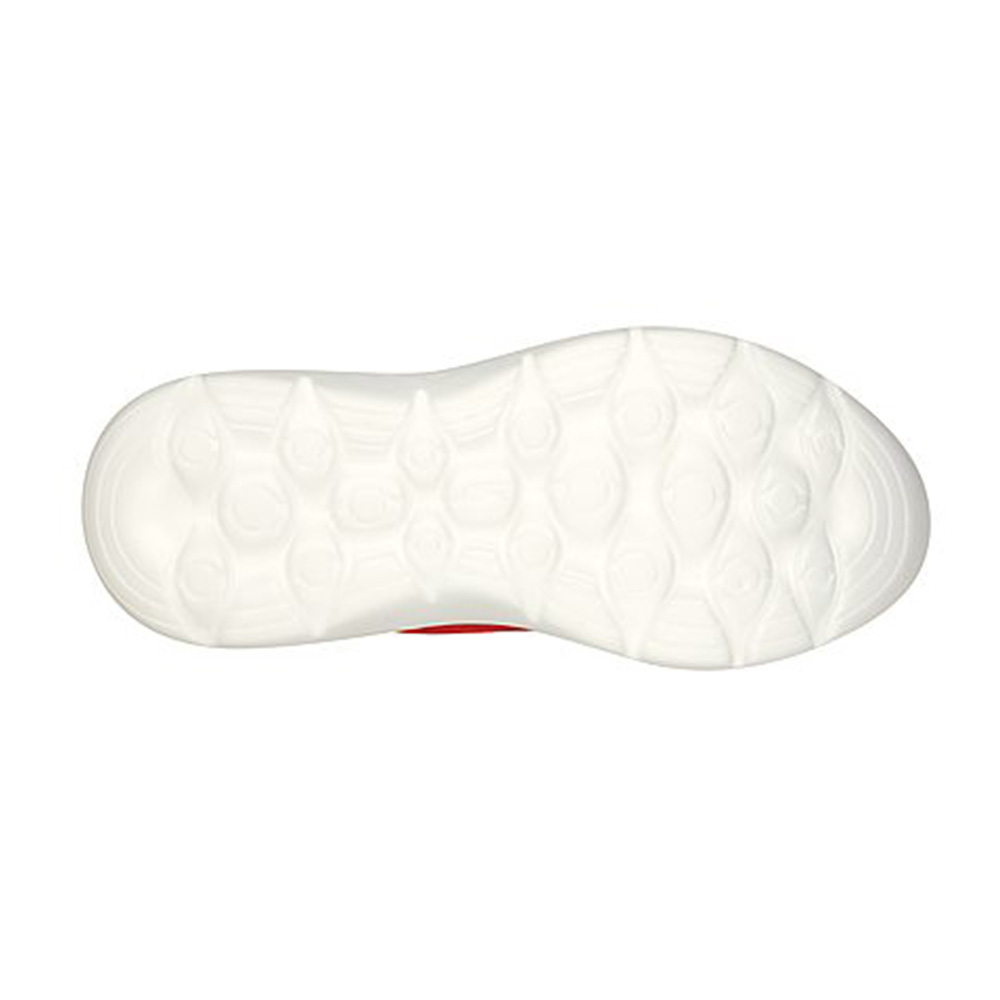 Tenis Skechers Glide walk hyper burst