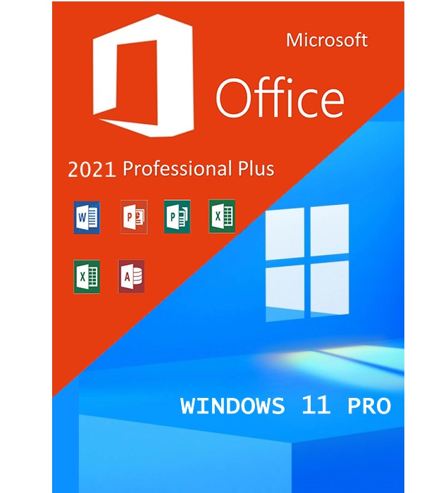 Mini Laptop Lanix Neuron Al V11 4gb 128gb Ssd Windows Office