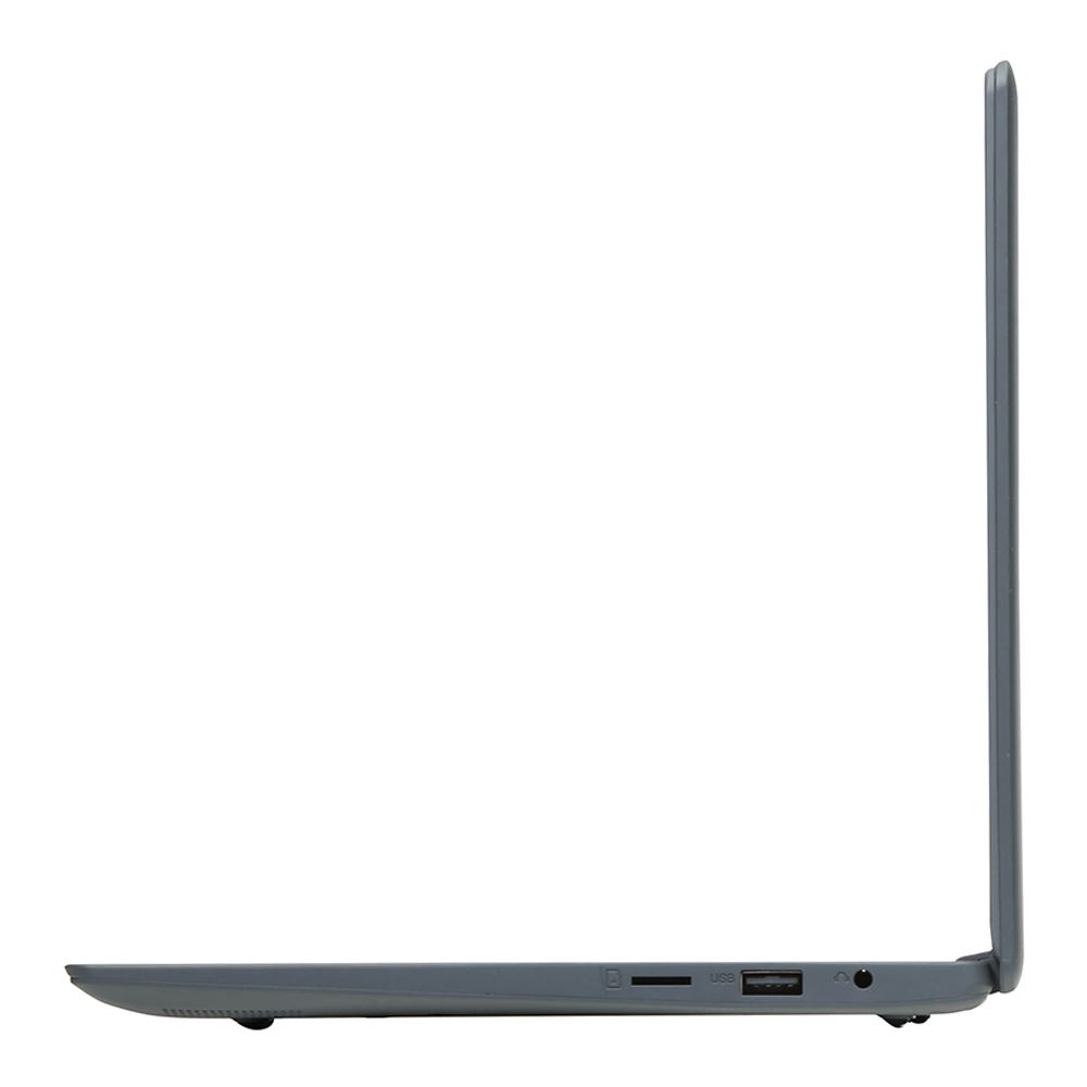 Mini Laptop Evolve Mzb11 4gb 64gb Ssd Windows Office