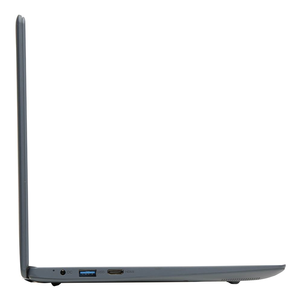 Mini Laptop Evolve Mzb11 4gb 64gb Ssd Windows Office