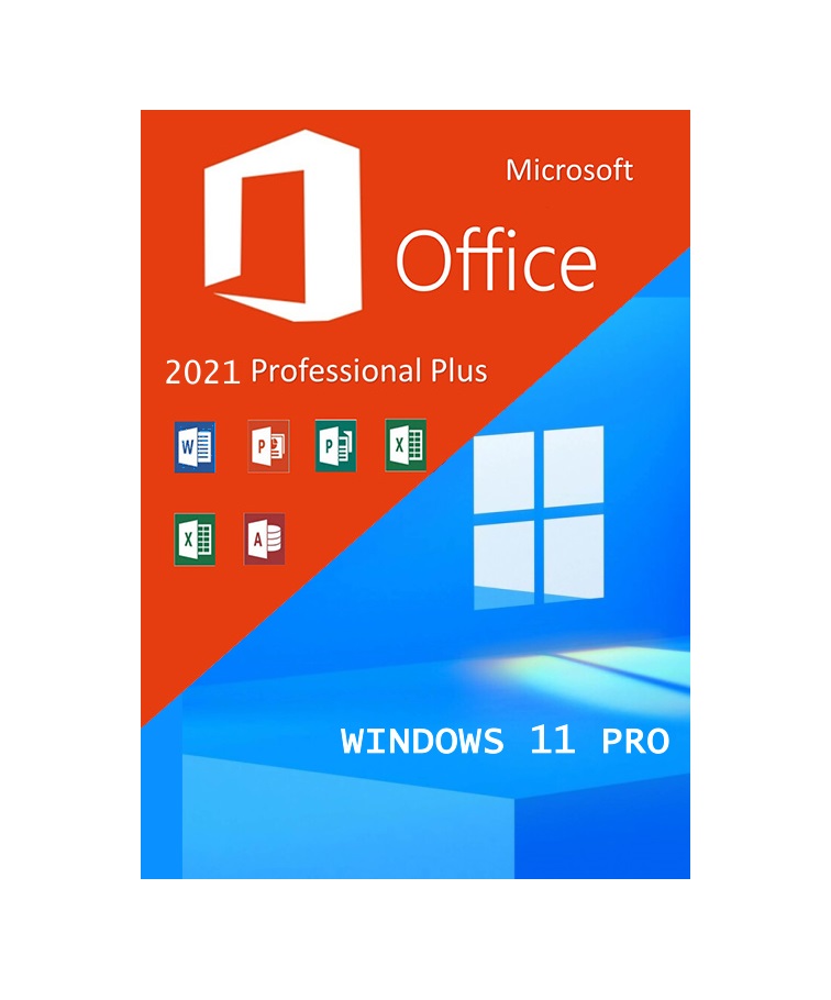 Mini Laptop Hp Stream 11 4gb 64gb Ssd Windows Office