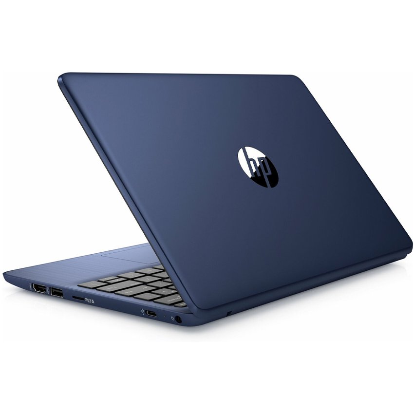 Mini Laptop Hp Stream 11 4gb 64gb Ssd Windows Office