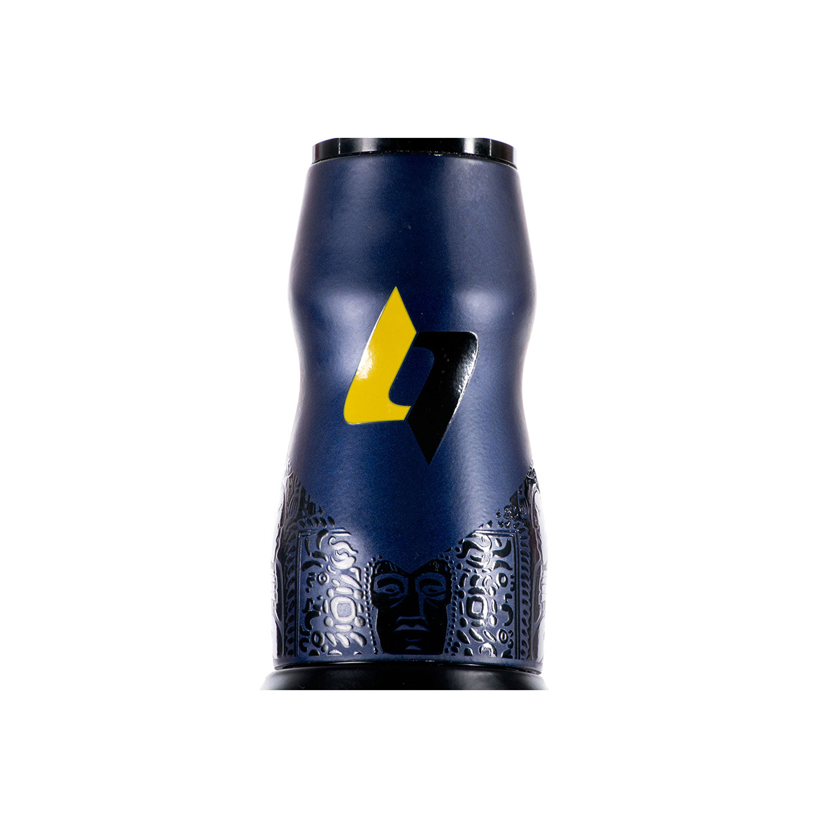 Bicicleta Belfort Zamna Recon R29 T17 Azul Oro 2022