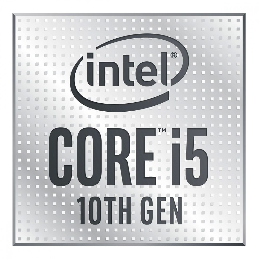 Procesador Intel Core i5-10400F 2.90GHz, 6 núcleos Socket 1200
