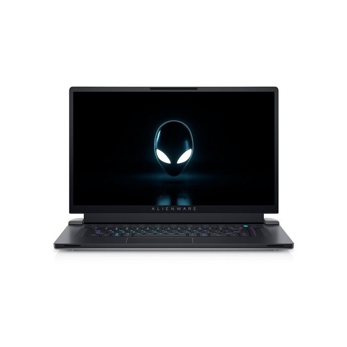 Laptop Gamer Alienware X17 R2 17.3" Full HD, Intel Core i7-12700H