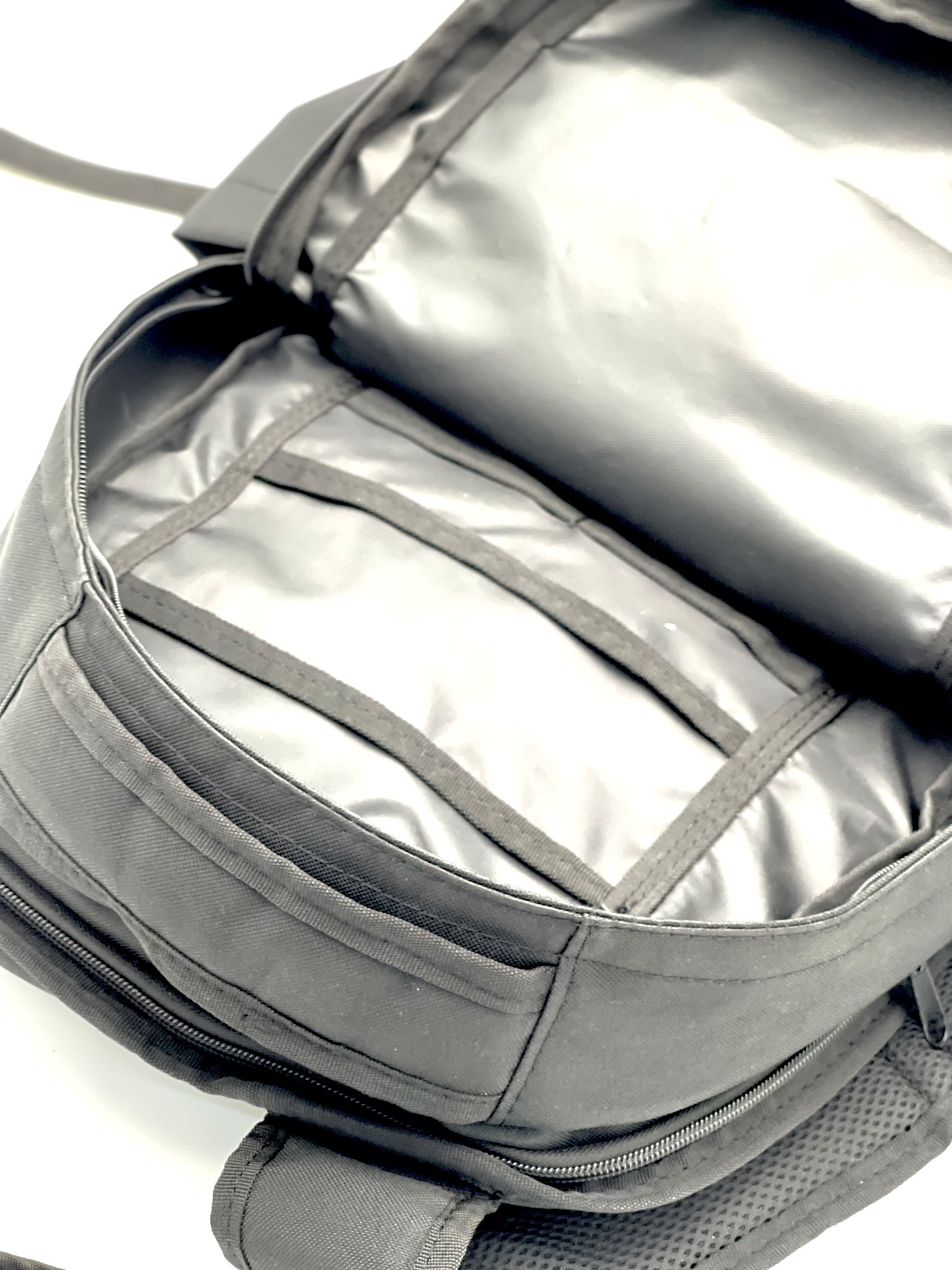 Patines de Velocidad Blazer 110mm con Fundas Cubreruedas y Maleta Omniroller de Regalo!