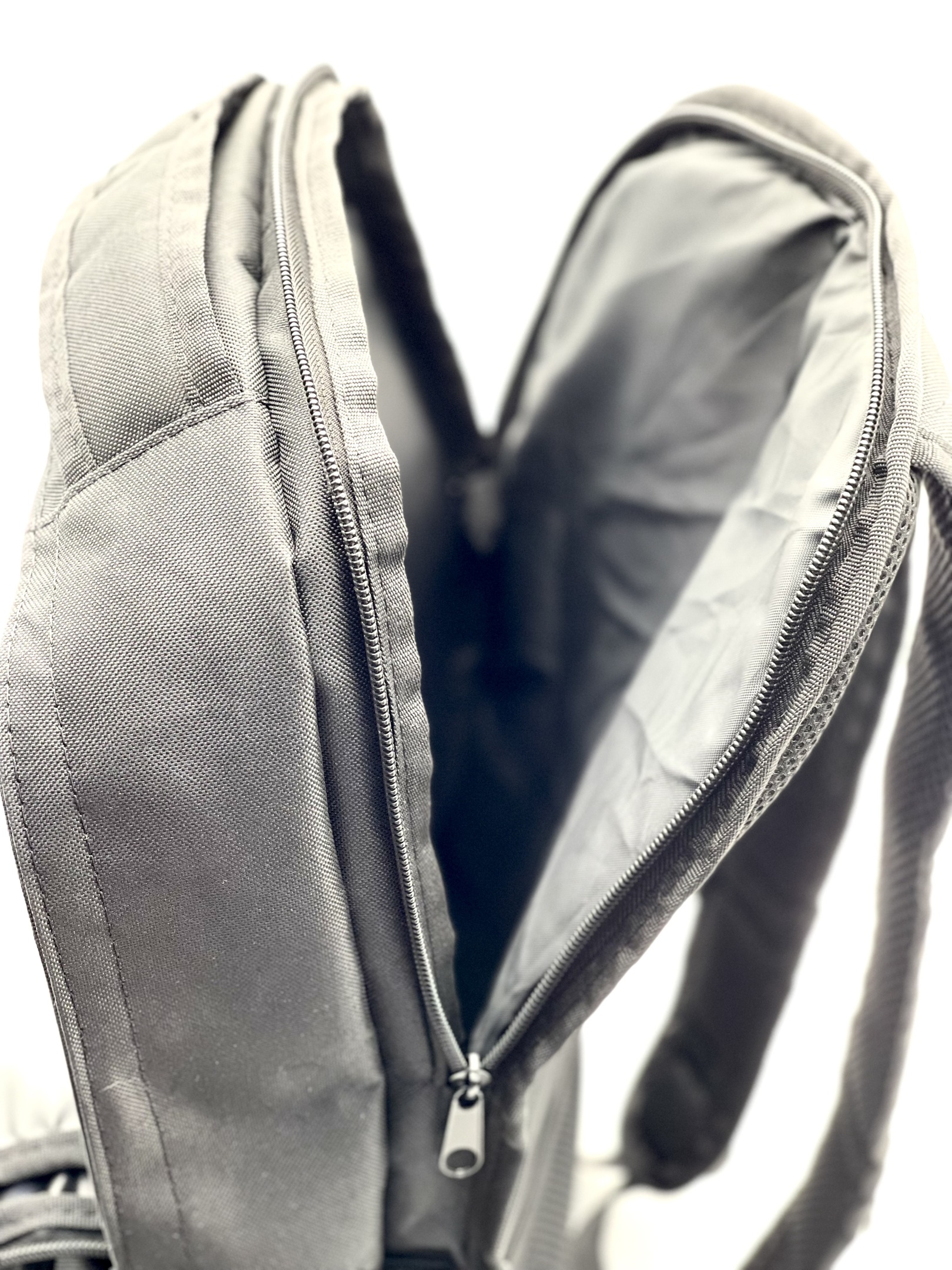 Patines de Velocidad Blazer 110mm con Fundas Cubreruedas y Maleta Omniroller de Regalo!