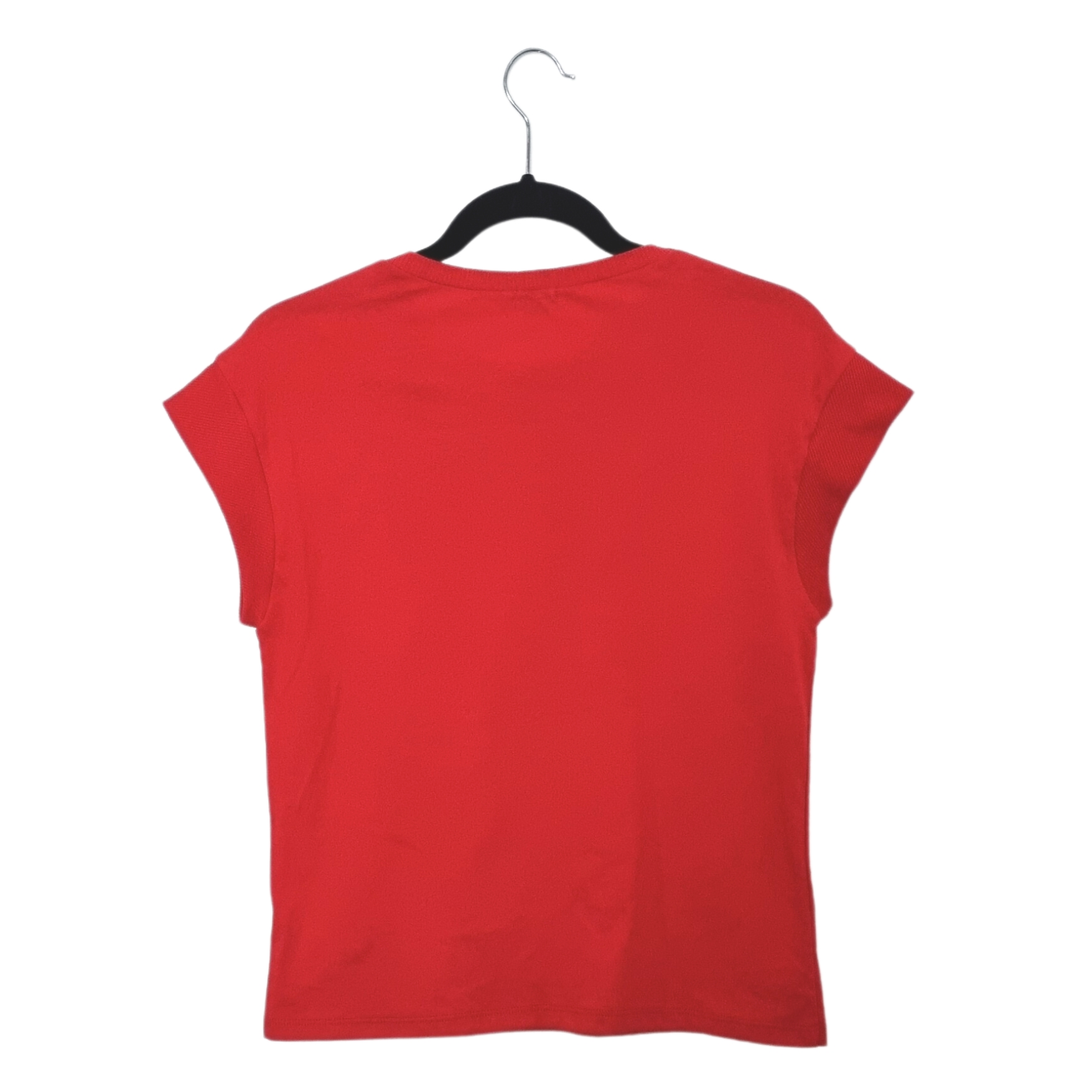 Playera TLS The Loop Shop moderna con frase day dreamer para mujer