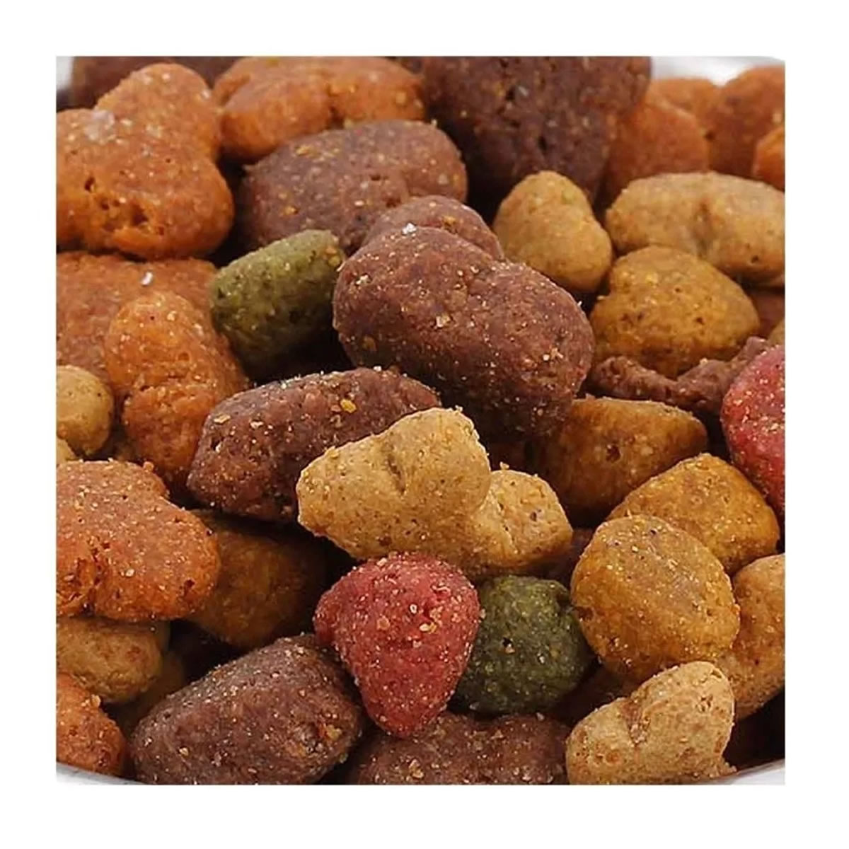 Croquetas De Perro 20 Kg Carne Purina Beneful 98577 SMS
