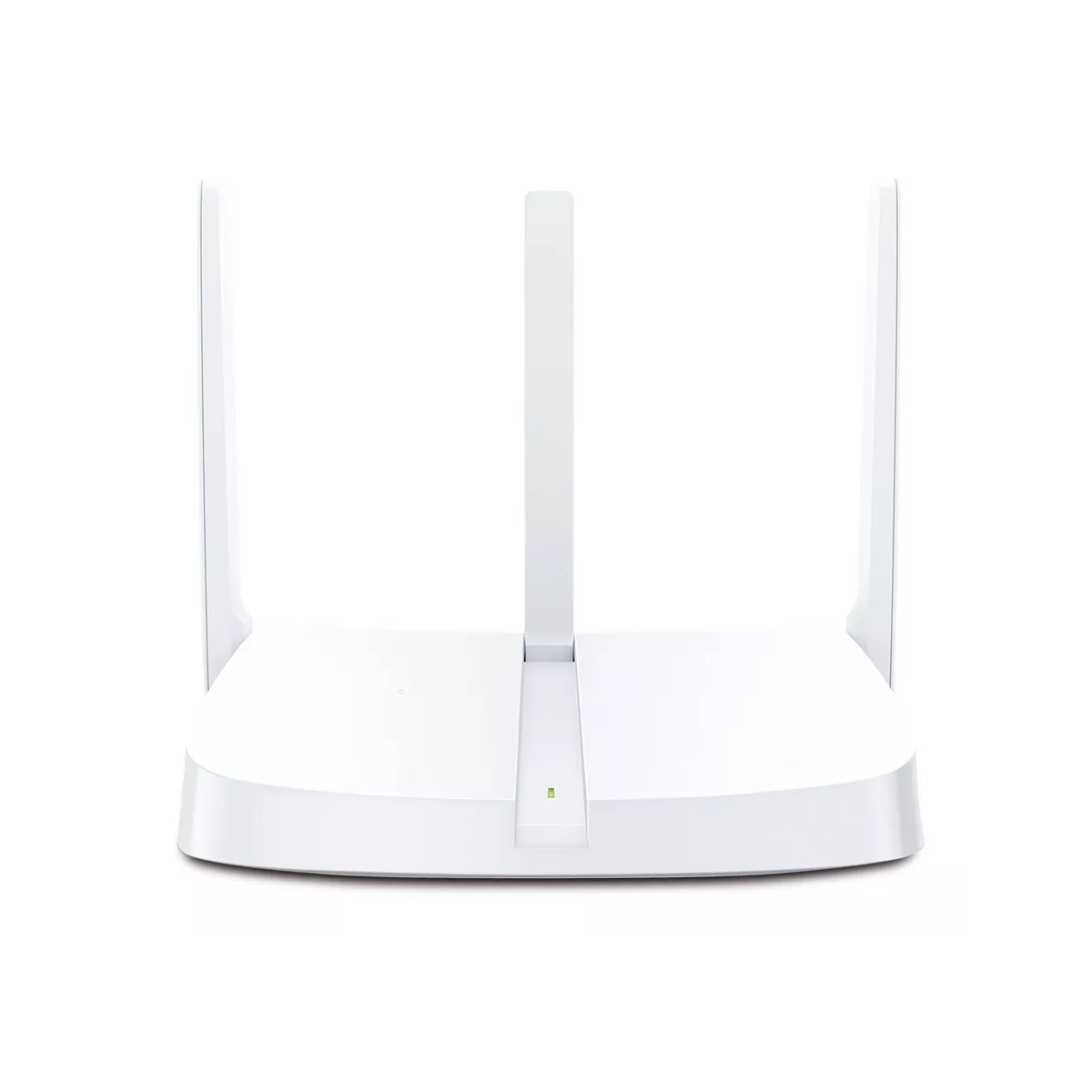 Router Mercusys 300mbps Multimodo Sustitute Mw305r