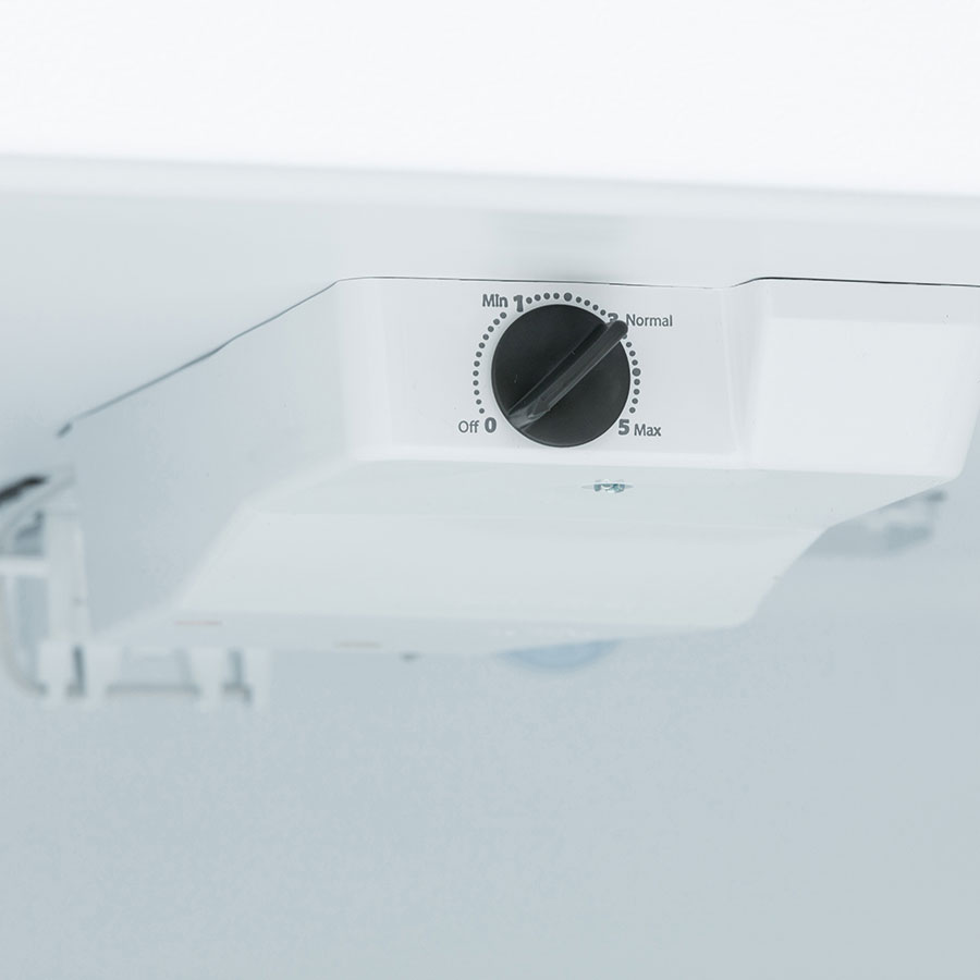 Refrigerador Whirlpool Top Mount 17 P³ Auto Defrost WT1726A