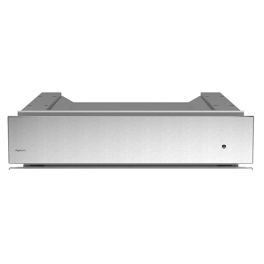 Cajón Calienta Platos WWD242S Whirlpool