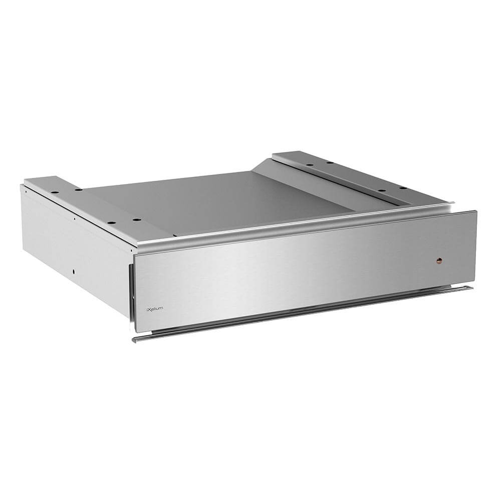 Cajón Calienta Platos WWD242S Whirlpool