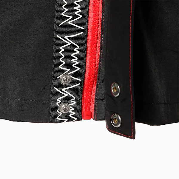 Pp Puma Chaqueta Commitment Day 532096-01 para caballero