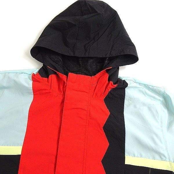 Pp Puma Chaqueta Commitment Day 532096-01 para caballero