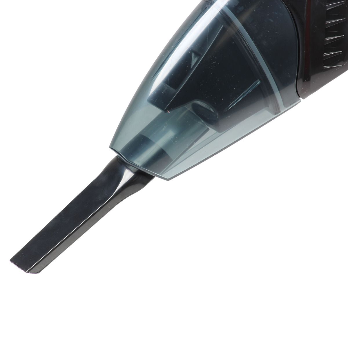 Kit De Hidrolavadora Lp-70r + Aspiradora Para Carro Mikels