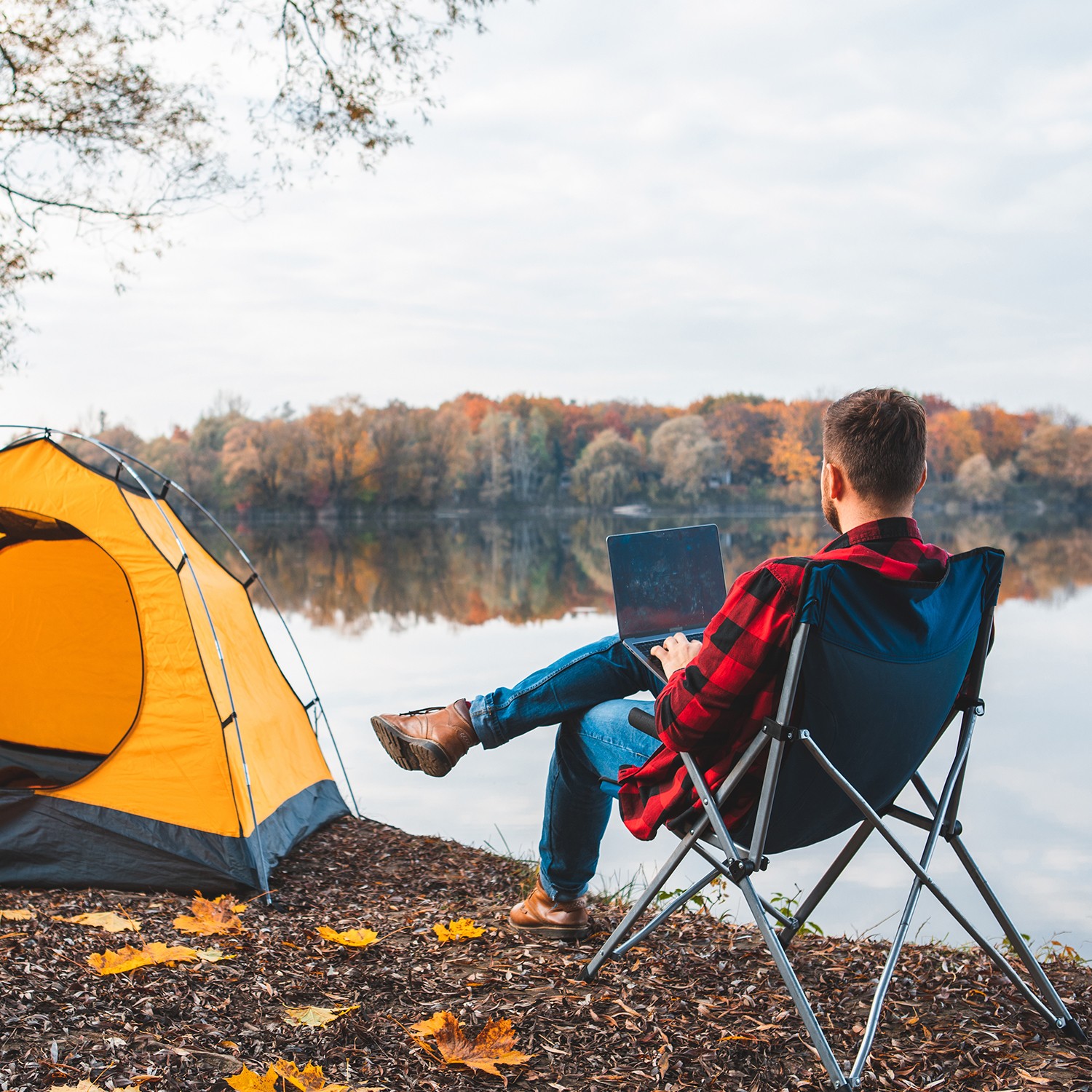 Generador Monofasico Evans de 4.5 kVA pico con motor a gasolina Thunder 7.5 HP