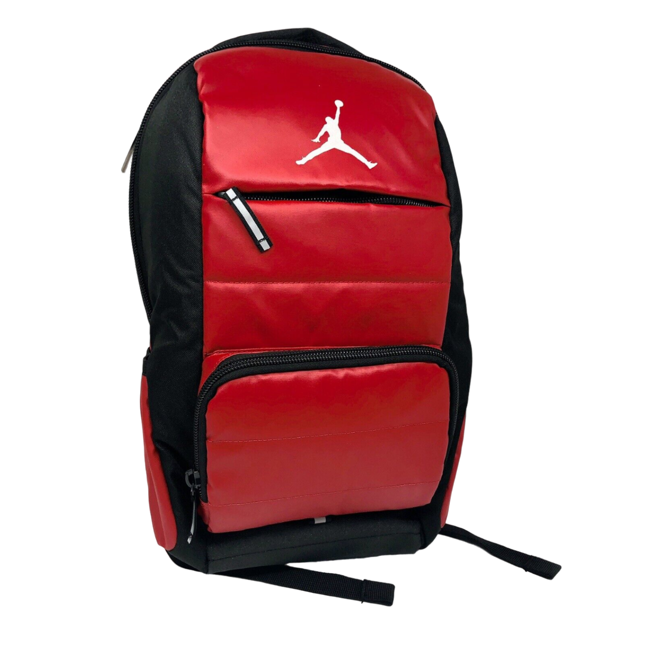 Mochila Nike Air Jordan Jump Grande Original