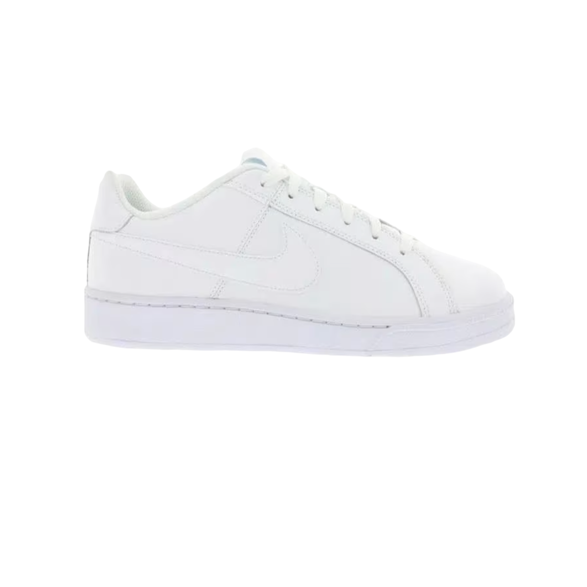 Tenis Nike Hombre Court Royale Casual Original