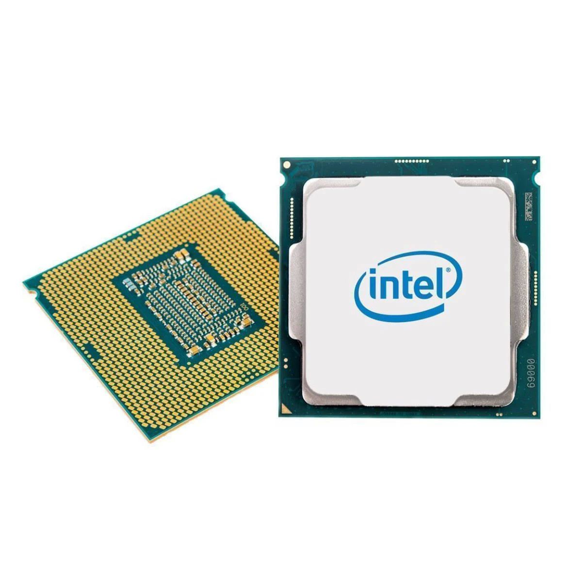 Procesador Intel Core i9-11900 2.50GHz, 8 núcleos Socket 1200