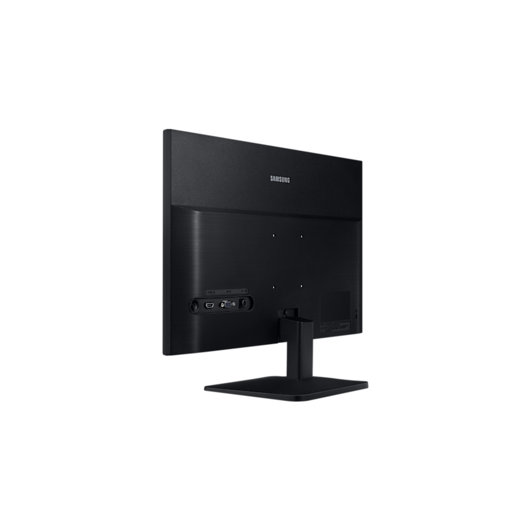 Monitor samsung led 19