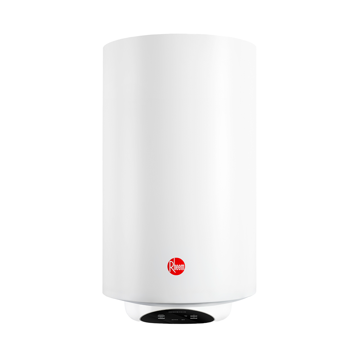 Calentador de Agua Deposito Electrico Mural 50 Litros 127 V 1.5 Servicios