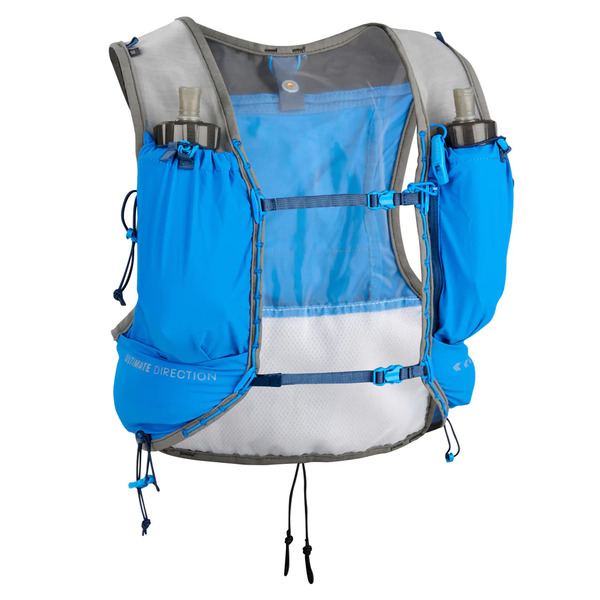 Chaleco de Hidratación de Hombre Ultimate Direction RACE VEST UD