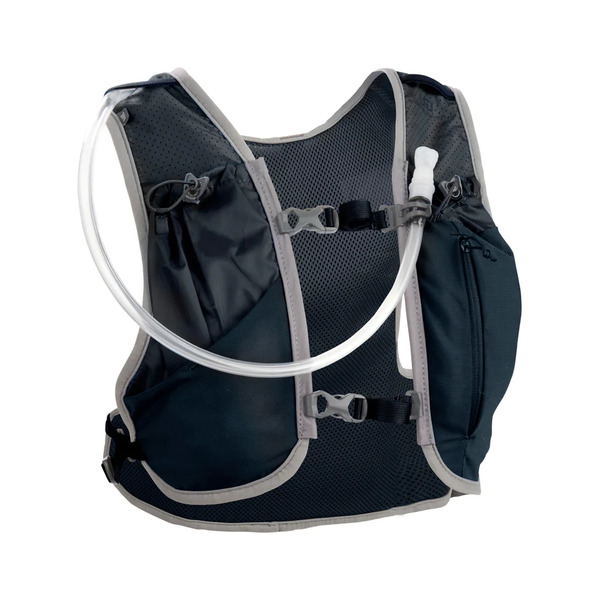 Chaleco de Hidratación de Hombre Ultimate Direction TRAIL VEST 6.0 UD