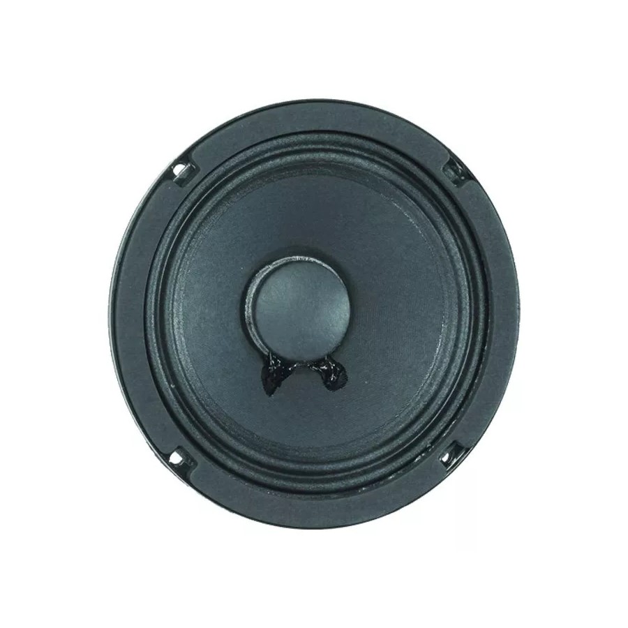 Bocina EMINENCE beta-8a 225w rms .