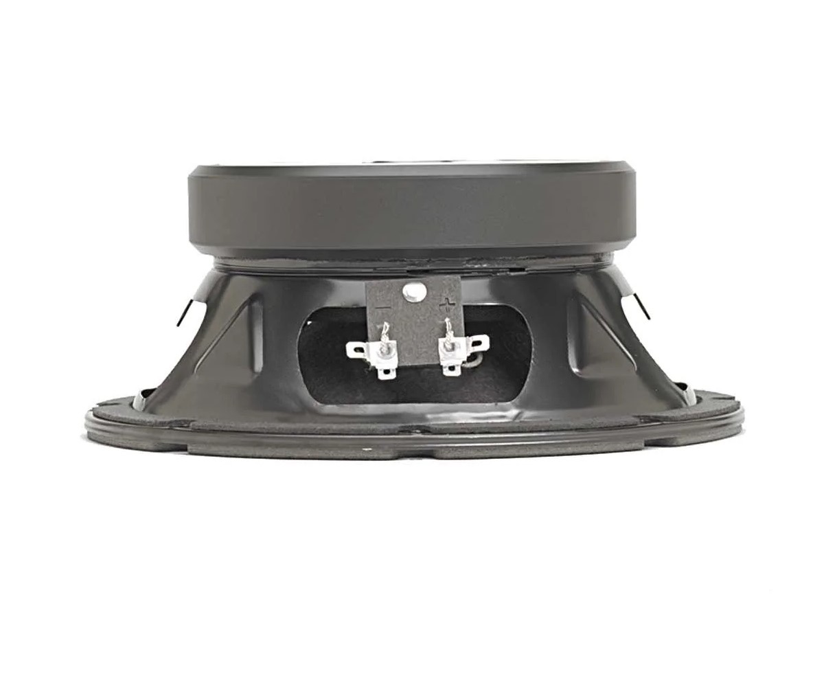 Bocina EMINENCE beta-8a 225w rms .