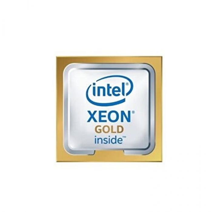 Procesador Intel Xeon Gold 4210 24 Núcleos, para Dell R550 