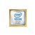 Kit Intel 338-CBXV, Procesador Intel Xeon Gold 5318Y de 3ra Generación