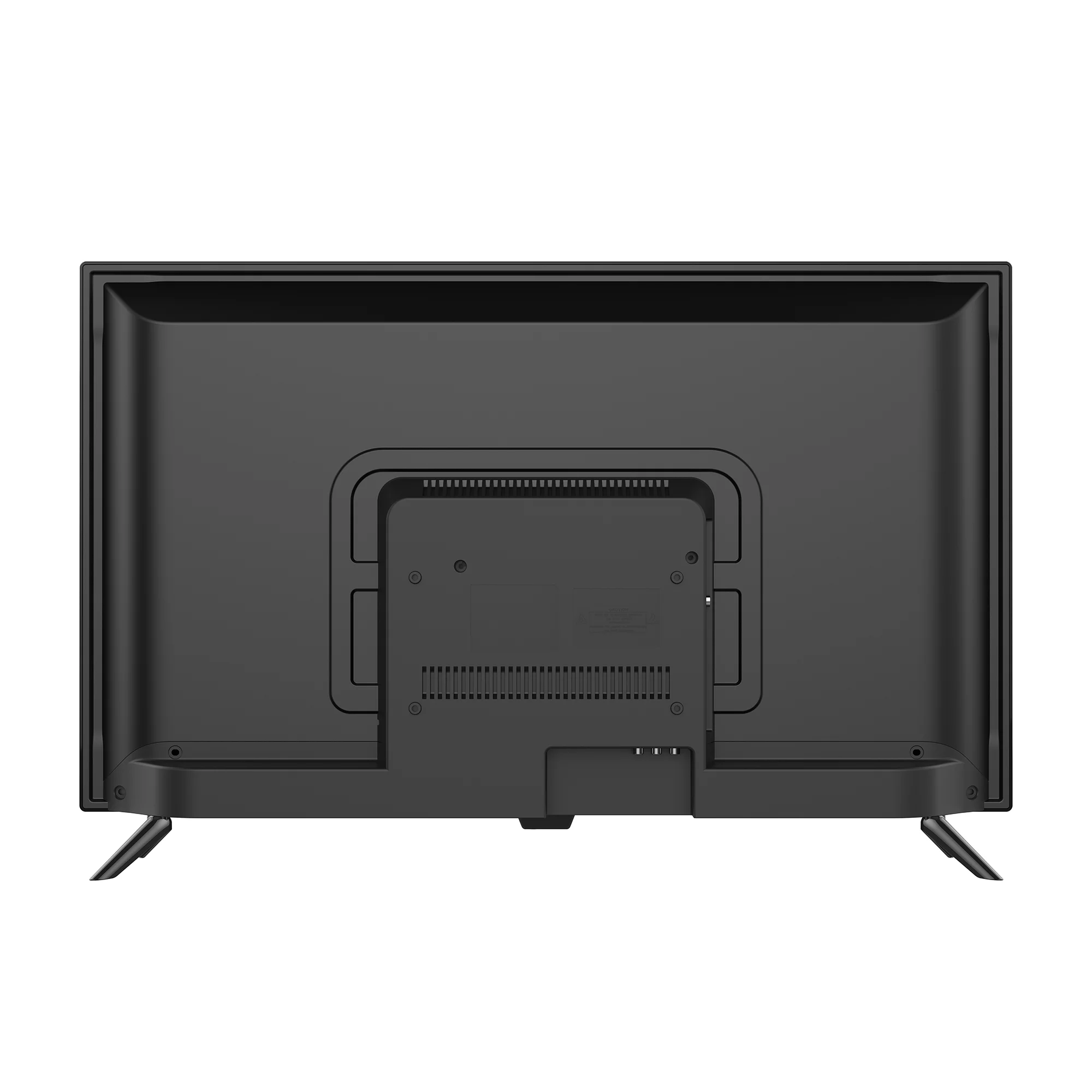 Pantalla de 32 pulgadas Samrt Tv ONN con Roku Os