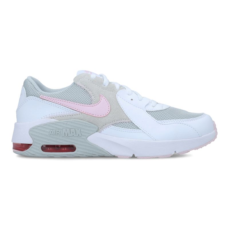 Tenis Nike Junior Air Max Excee Comodo y Original