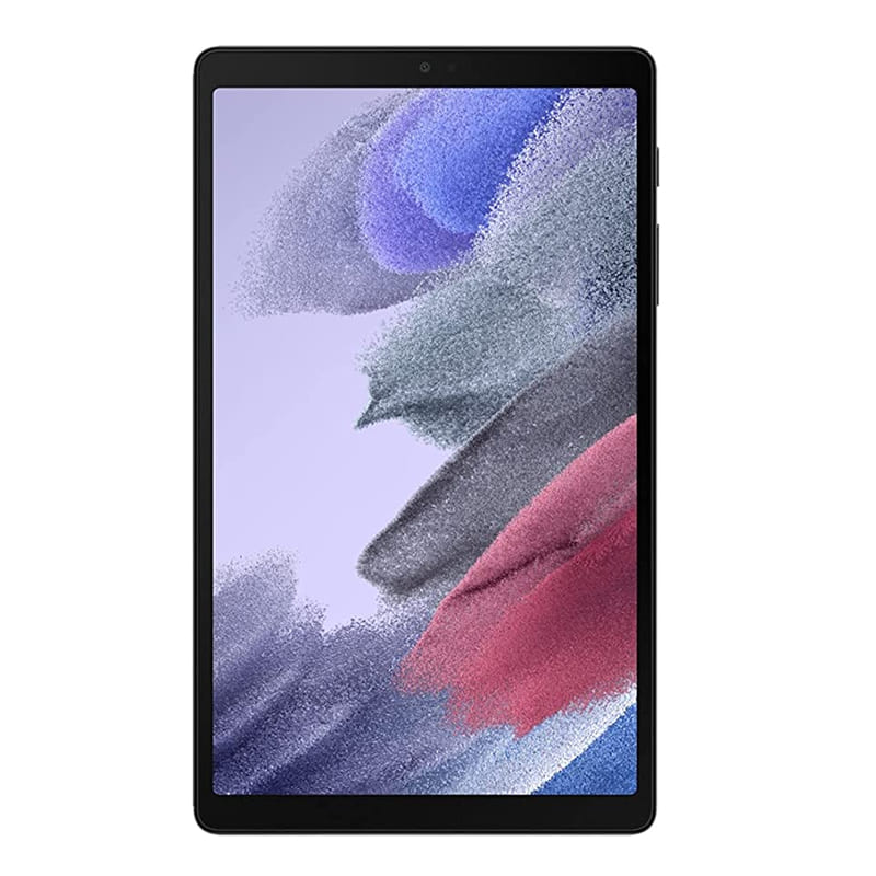 Tableta Samsung Galaxy Tab A7 SM-T509 LTE Ram 3GB-32GB Pantalla 10.4'' - Gris + Audifono