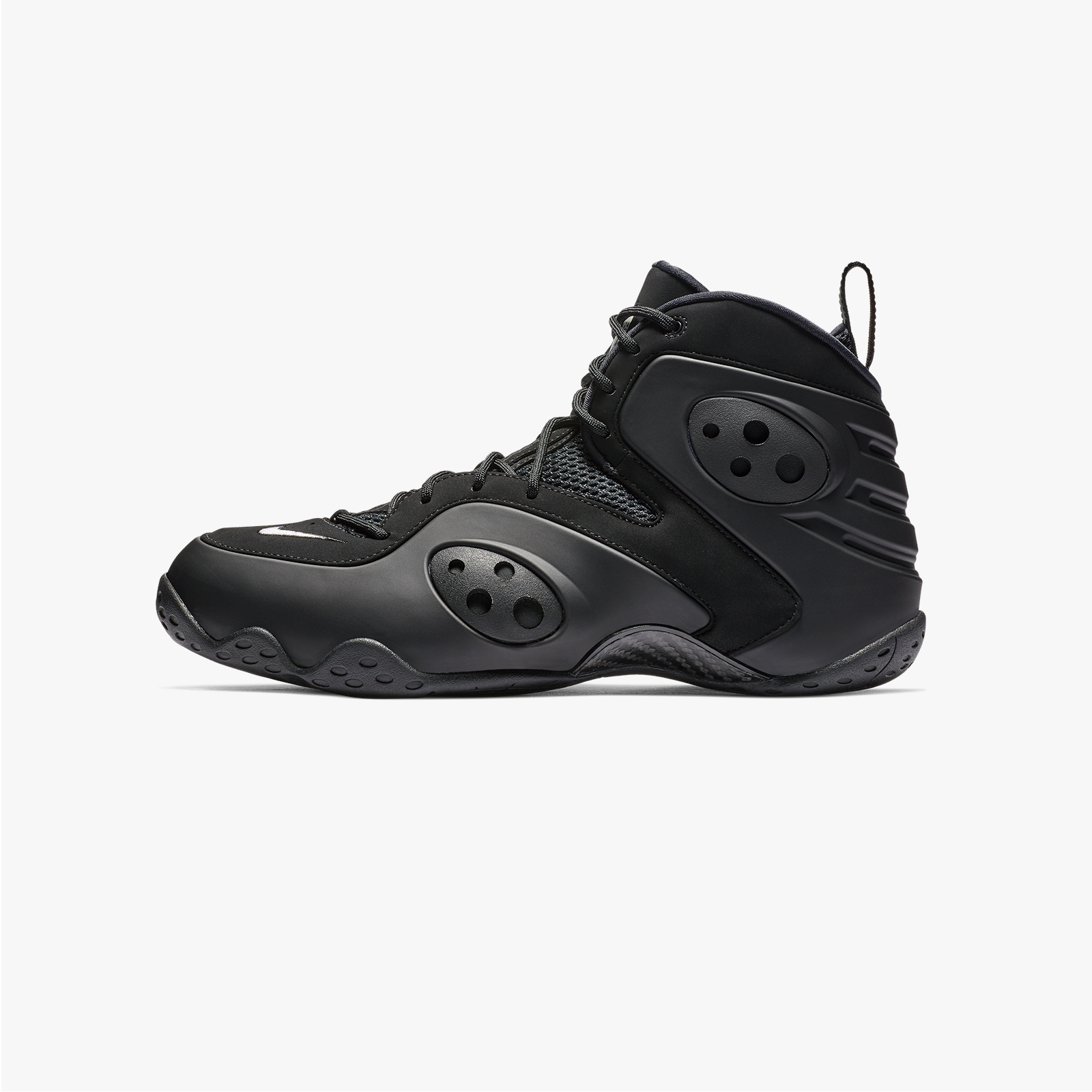 Tenis Nike Hombre Zoom Rookie