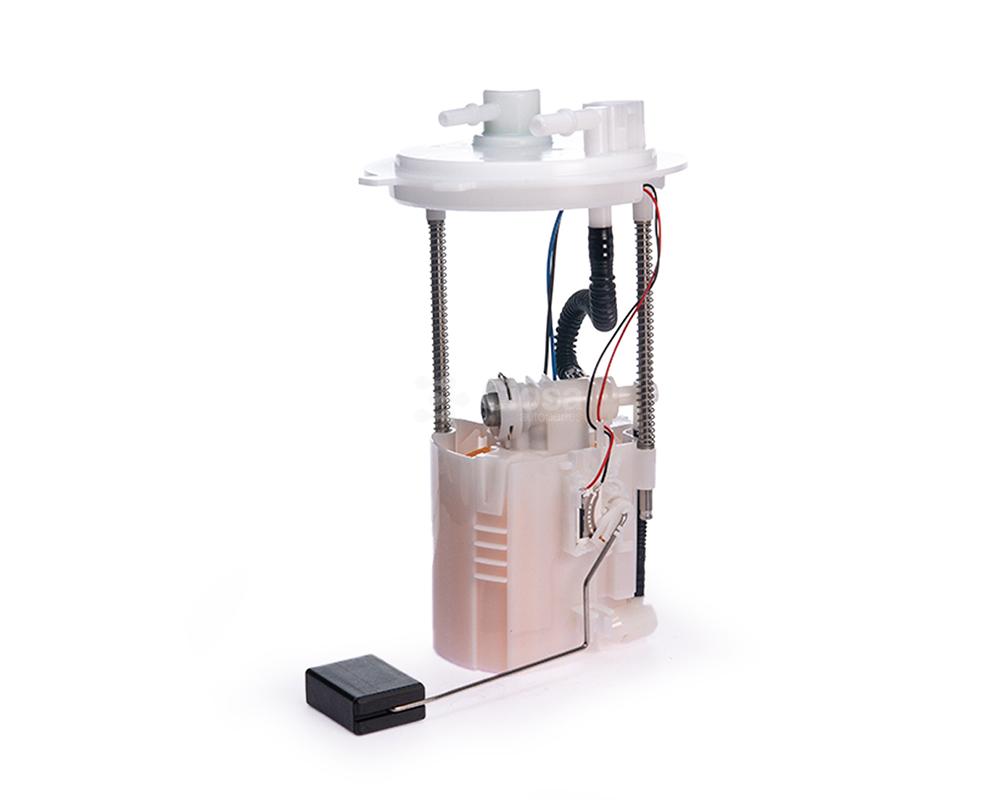 Bomba Gasolina Nissan Kicks 4cil 1.6l 2017-2020