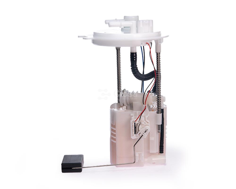 Bomba Gasolina Nissan Kicks 4cil 1.6l 2017-2020