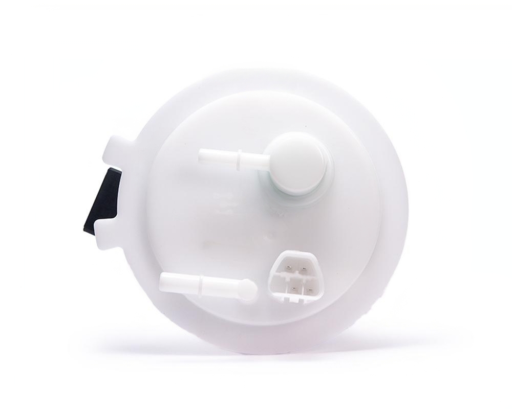 Bomba Gasolina Nissan Kicks 4cil 1.6l 2017-2020